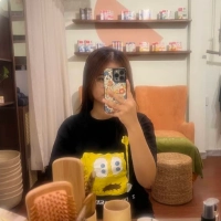    Trần Lê Quỳnh Như