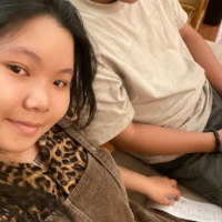    Hải Dương Nguyễn Trần