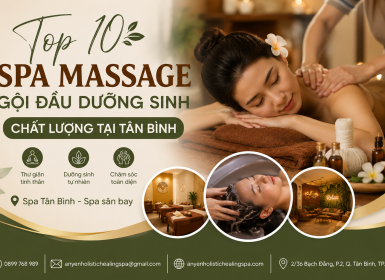 Massage Cổ Vai Gáy Tân Bình – Giải Pháp Thư Giãn Và Giảm Đau Hiệu Quả (1) 