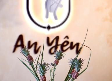 TIỆM MASSAGE BODY KHU VỰC TÂN BÌNH GIÁ RẺ – THƯ GIÃN CHẤT LƯỢNG, GIÁ HỢP LÝ 