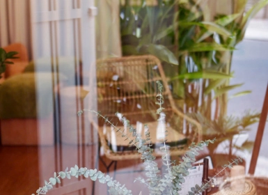 TIỆM SPA MASAGE BODY GẦN KHU VỰC TÂN BÌNH 