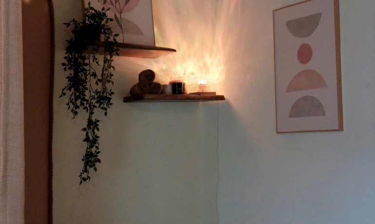 album506-19